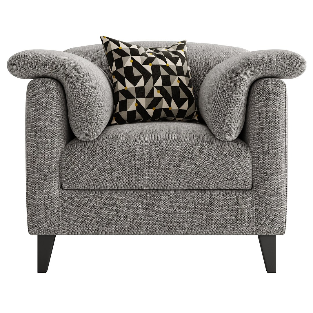Brera Armchair 3D model https://p.turbosquid.com/ts-thumb/pD/6vdXcl/4l/2/jpg/1766377775/1920x1080/fit_q87/90e8cfd83e384d263601eee04dec280ac95aa897/2.jpg