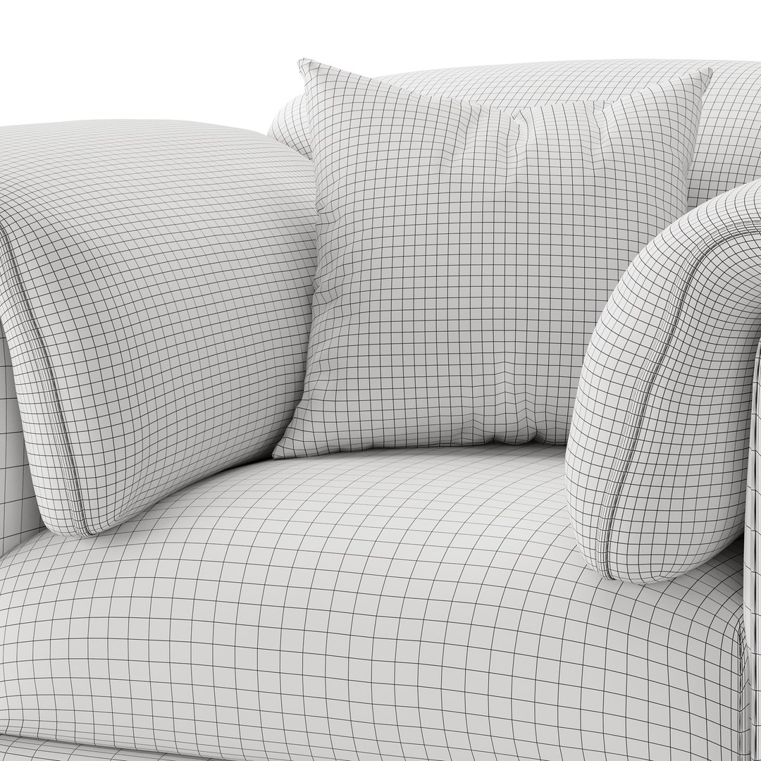 Brera Armchair 3D model https://p.turbosquid.com/ts-thumb/pD/6vdXcl/Kg/6/jpg/1766377777/1920x1080/fit_q87/394ea61743477fc3ccfa6e61f60de20ad6487d73/6.jpg