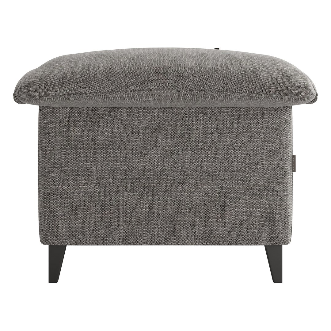 Brera Armchair 3D model https://p.turbosquid.com/ts-thumb/pD/6vdXcl/hc/08/jpg/1766377778/1920x1080/fit_q87/d267f83cd80af5575d726f85e7494838d398085c/08.jpg