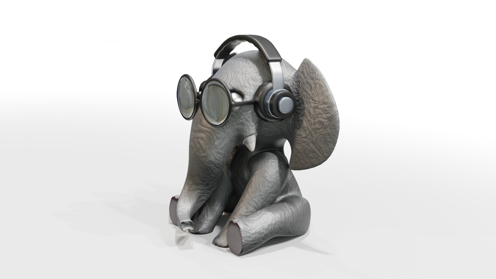 3D model Cute Elephant wearing Glasses https://p.turbosquid.com/ts-thumb/pD/8icPMw/6Y/preview3/png/1690792610/1920x1080/fit_q87/7f1eb6746a078e4e39b128e9d043cbc943b8b523/preview3.jpg