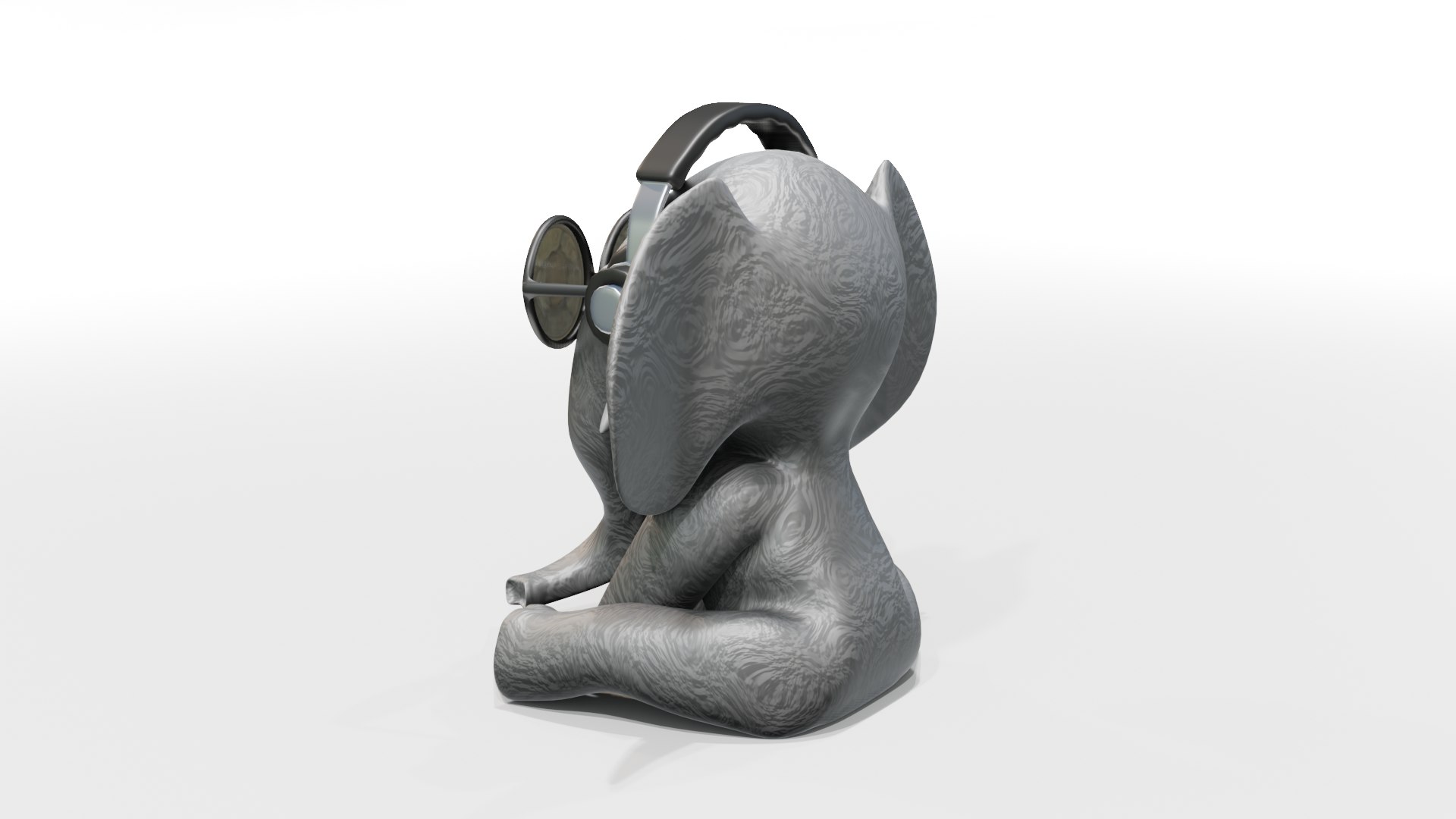 3D model Cute Elephant wearing Glasses https://p.turbosquid.com/ts-thumb/pD/8icPMw/r7/preview5/png/1690792609/1920x1080/fit_q87/c8d9893082cda21f7c9c5950f5d48113c1930cb1/preview5.jpg