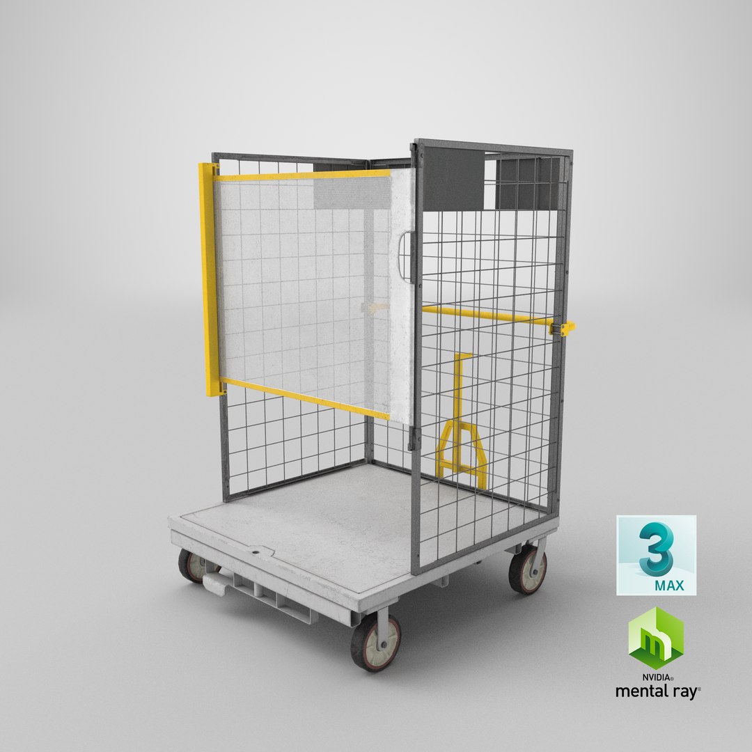 Towable Cart Cage Empty 3D model https://p.turbosquid.com/ts-thumb/pD/A5CkJN/2m/stemcell_max_mental_ray_render/png/1666364462/1920x1080/fit_q87/431f36c727cec48ff00372bb50aa62aecba3ff8e/stemcell_max_mental_ray_render.jpg