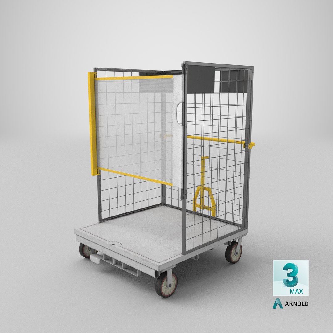 Towable Cart Cage Empty 3D model https://p.turbosquid.com/ts-thumb/pD/A5CkJN/HL/stemcell_max_arnold_render/png/1666364460/1920x1080/fit_q87/ebc7256875133197cc4e9270b42692247f8499c8/stemcell_max_arnold_render.jpg
