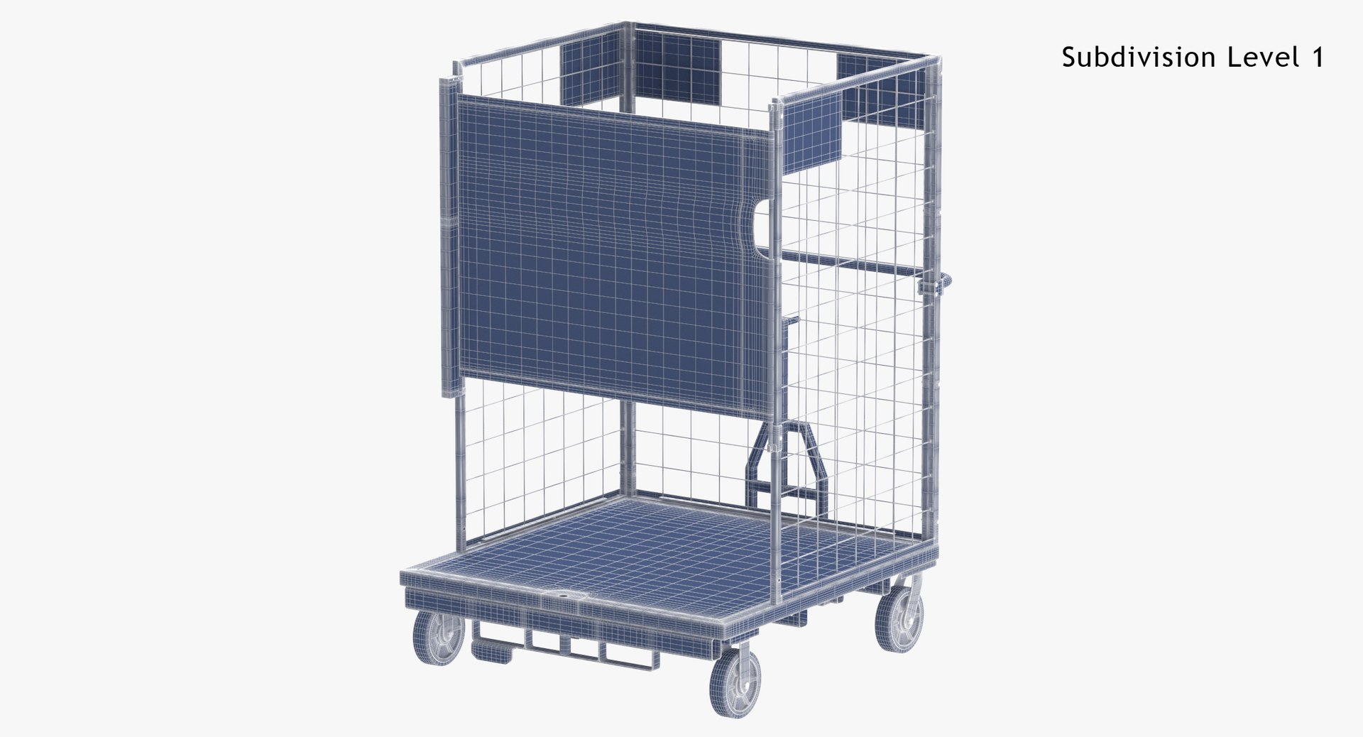 Towable Cart Cage Empty 3D model https://p.turbosquid.com/ts-thumb/pD/A5CkJN/JY/towable_cart_cage_empty_subdiv1_0001/jpg/1666277271/1920x1080/fit_q87/edbf809dee1159ee3fb06eafea940fef4f09a90a/towable_cart_cage_empty_subdiv1_0001.jpg