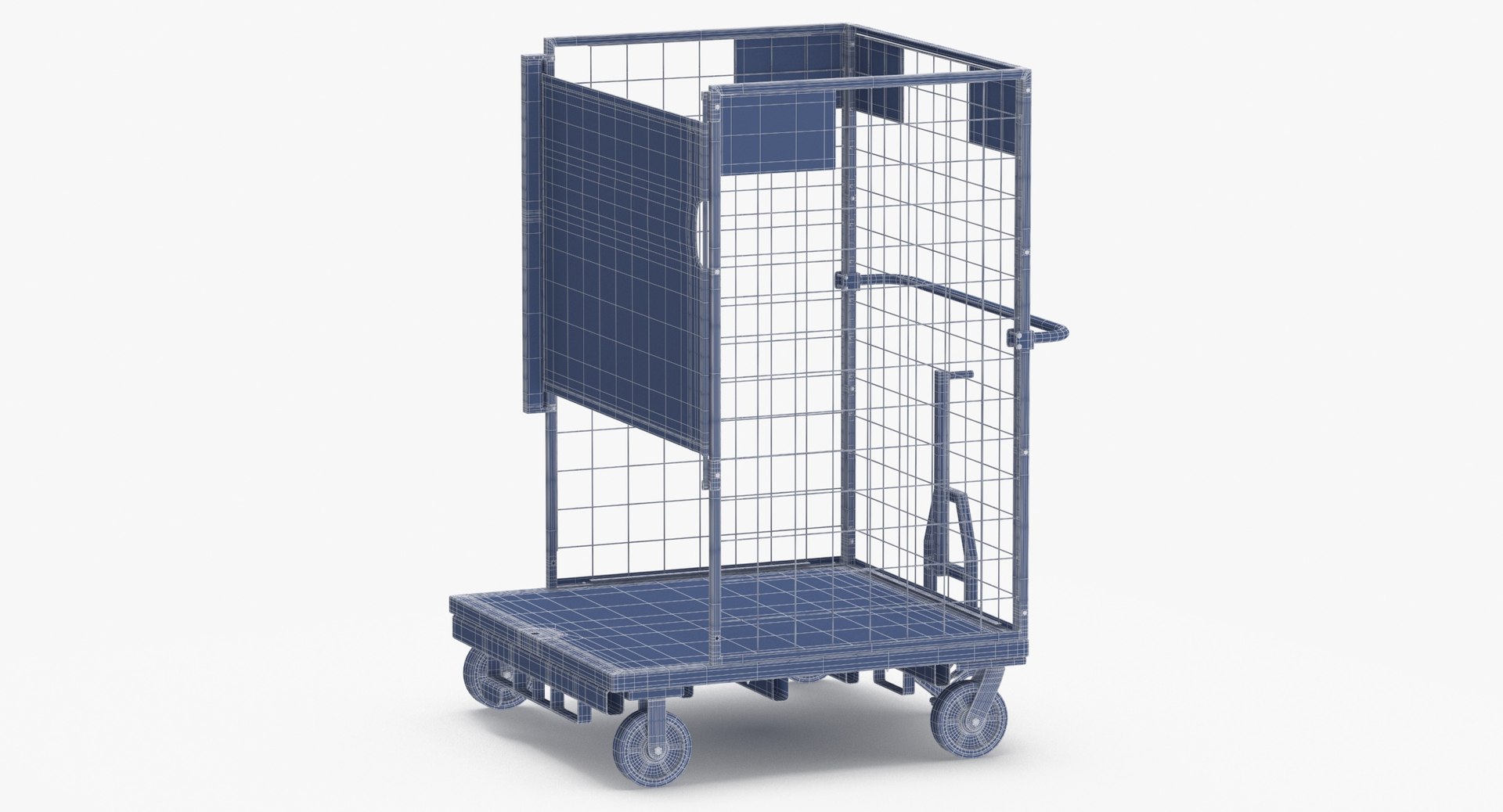 Towable Cart Cage Empty 3D model https://p.turbosquid.com/ts-thumb/pD/A5CkJN/lM/towable_cart_cage_empty_wireframe_0004/jpg/1666277229/1920x1080/fit_q87/e8d108bcf179bcaa6b4512b1eb19e428c39cae21/towable_cart_cage_empty_wireframe_0004.jpg