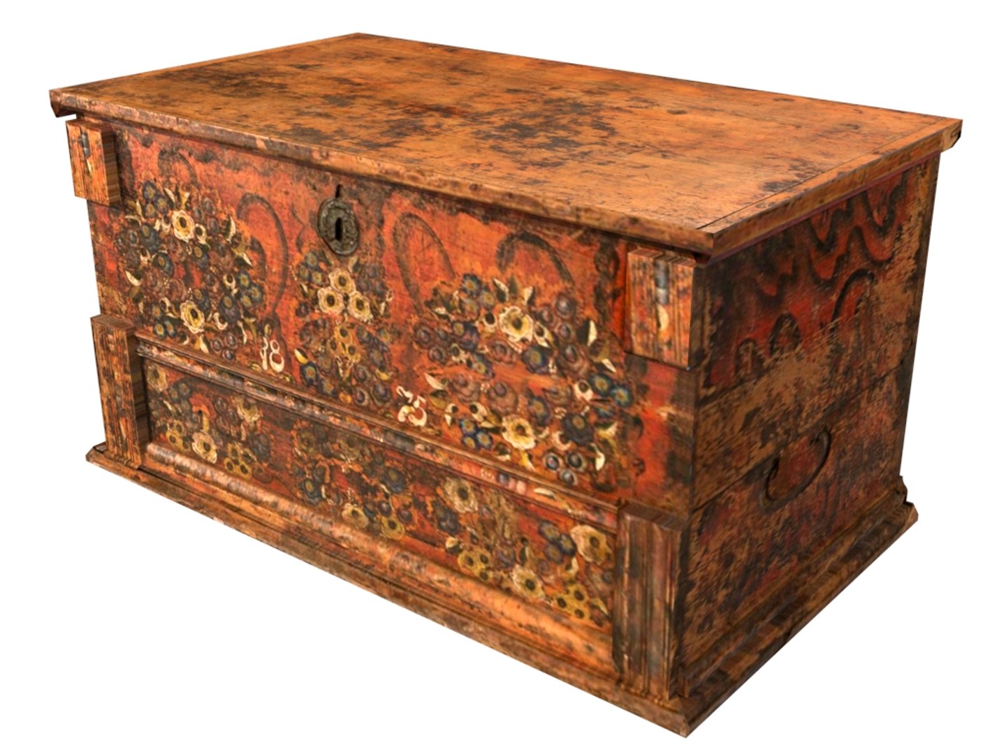 chest furniture 3D https://p.turbosquid.com/ts-thumb/pD/AgSP6G/5VtX7hfi/chest2/jpg/1545588473/1920x1080/fit_q87/477088785f01a248e3a058d44ce2f4b9610d6902/chest2.jpg