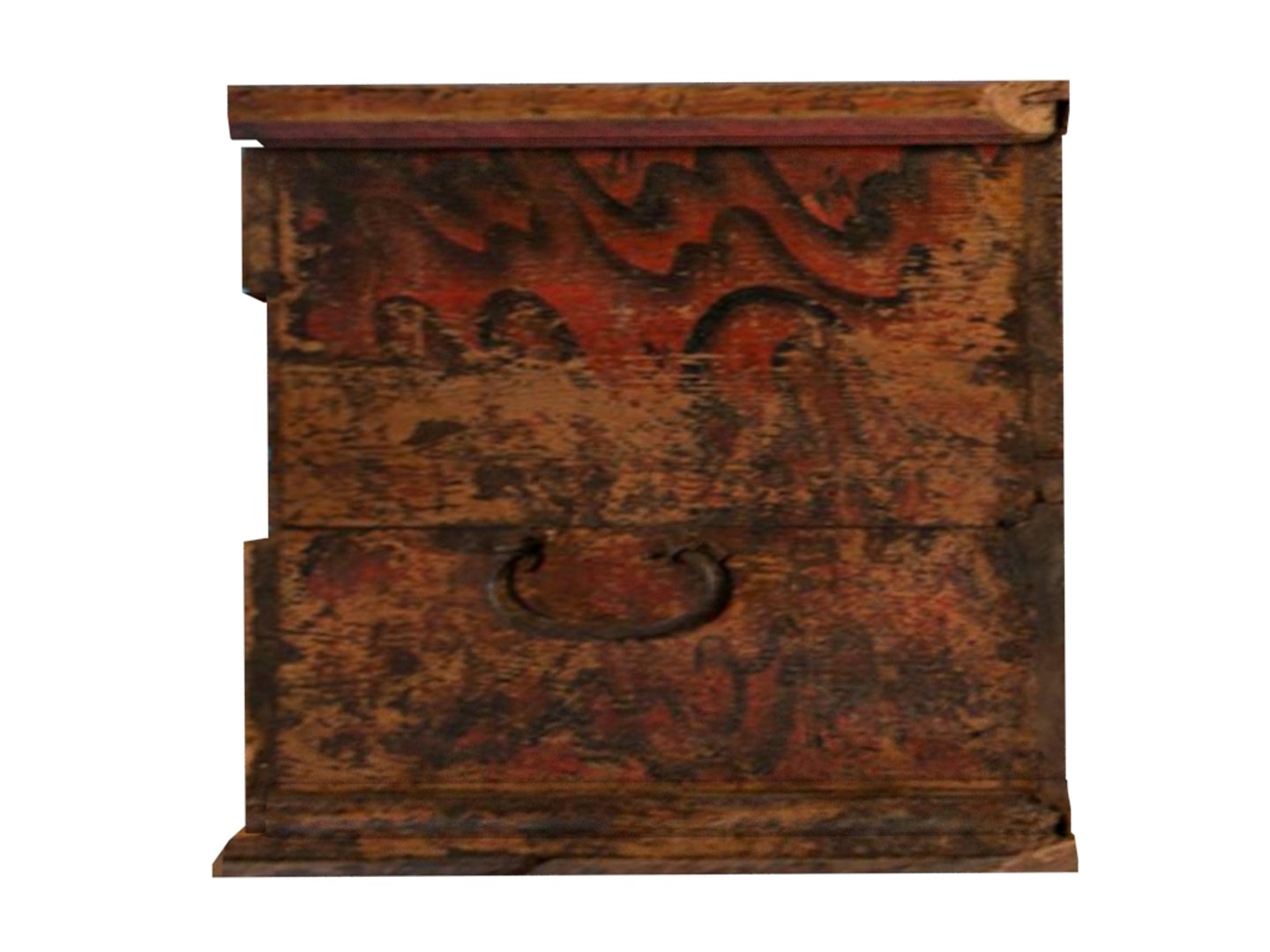chest furniture 3D https://p.turbosquid.com/ts-thumb/pD/AgSP6G/75H9HreY/chest3/jpg/1545588473/1920x1080/fit_q87/ecbb6741005c77b674820903d211025335e7c0b5/chest3.jpg