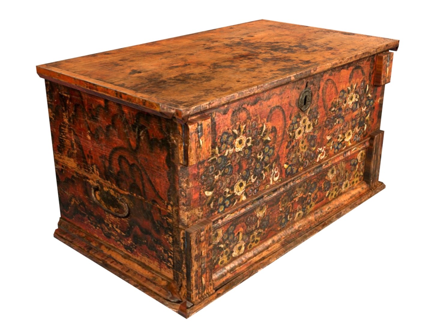 chest furniture 3D https://p.turbosquid.com/ts-thumb/pD/AgSP6G/Awa2FWh8/chest8/jpg/1545588473/1920x1080/fit_q87/3eda2180236489ea55f35a1b573199359b33e39d/chest8.jpg