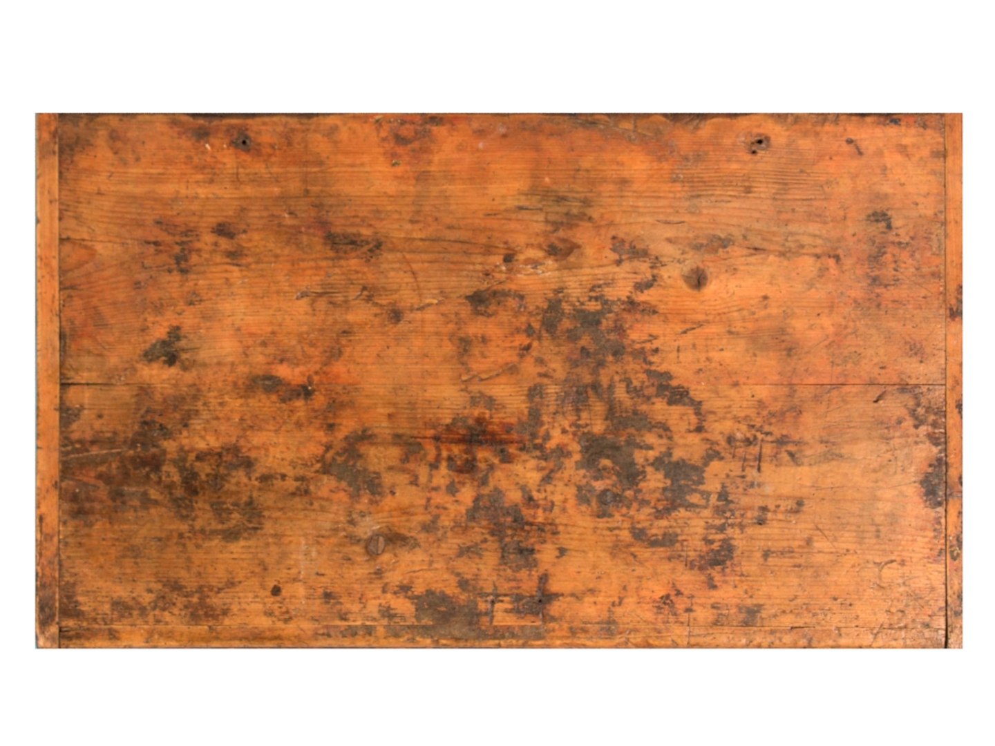 chest furniture 3D https://p.turbosquid.com/ts-thumb/pD/AgSP6G/LqMPGBiW/chest9/jpg/1545588473/1920x1080/fit_q87/a2d146a5abd84f42c323fba40f911e3bcb2c6725/chest9.jpg