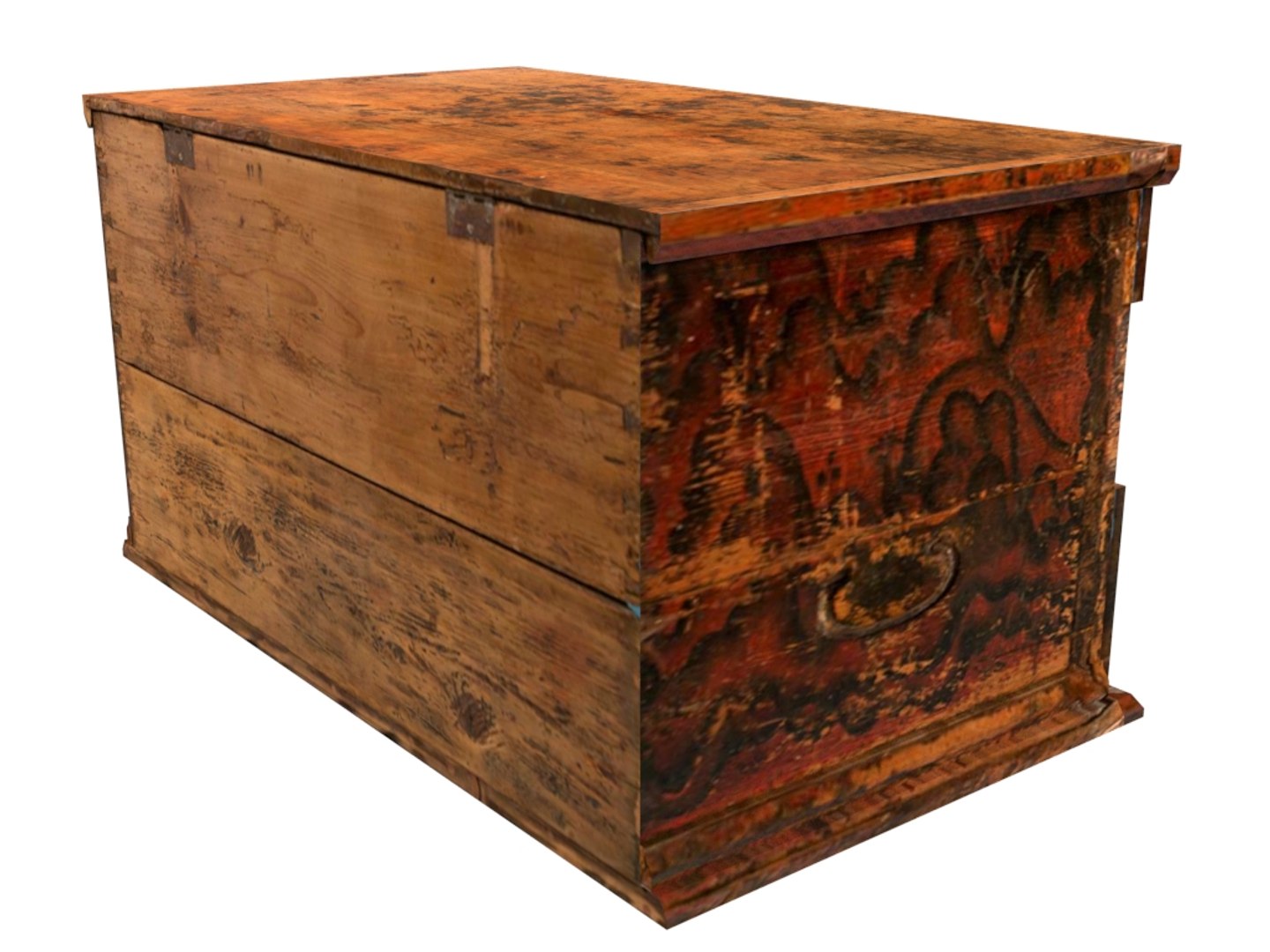 chest furniture 3D https://p.turbosquid.com/ts-thumb/pD/AgSP6G/PtbiEgGF/chest6/jpg/1545588473/1920x1080/fit_q87/1a9b0e53ae0cd3c3b85e46a2ba267eccb6934ad1/chest6.jpg