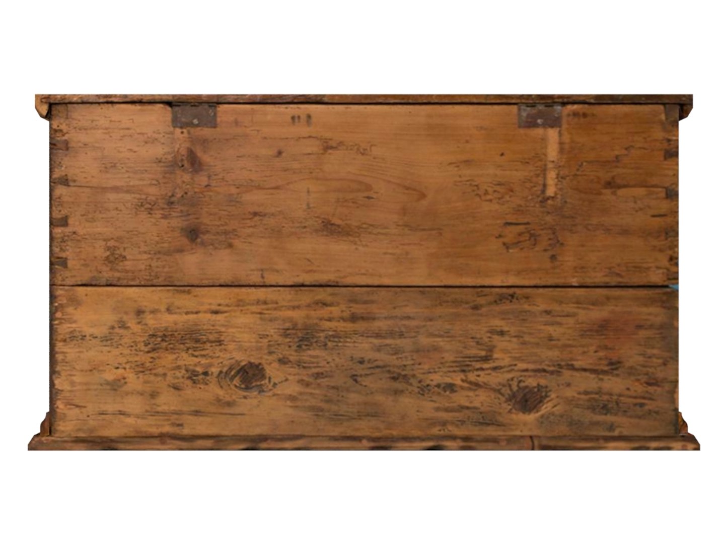 chest furniture 3D https://p.turbosquid.com/ts-thumb/pD/AgSP6G/eRVE6dBl/chest5/jpg/1545588473/1920x1080/fit_q87/44567fbf2bf343ec95526115795f3d40807f4efc/chest5.jpg
