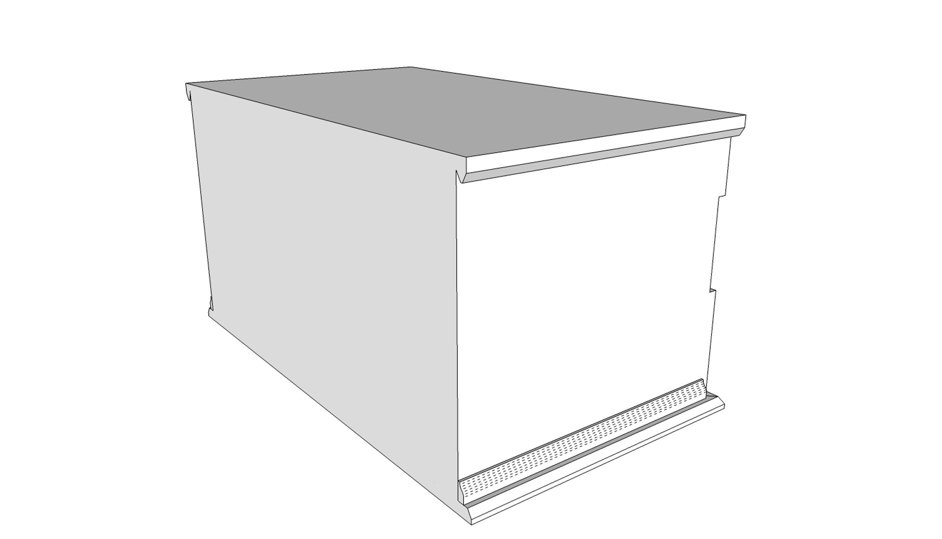 chest furniture 3D https://p.turbosquid.com/ts-thumb/pD/AgSP6G/jZt23bHE/chest13/jpg/1545588473/1920x1080/fit_q87/c2975949cad59a164605f91563b906def3b76481/chest13.jpg