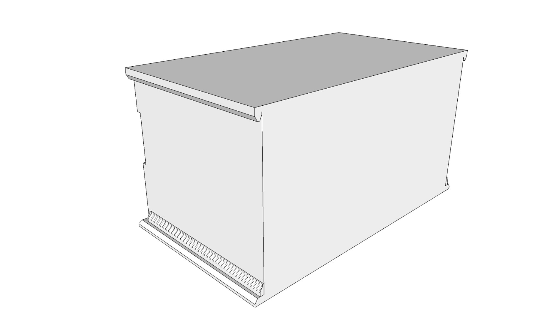 chest furniture 3D https://p.turbosquid.com/ts-thumb/pD/AgSP6G/o3Y3HWcK/chest12/jpg/1545588473/1920x1080/fit_q87/64bec6ff77bb5785290a3fd9854a55ed43373460/chest12.jpg