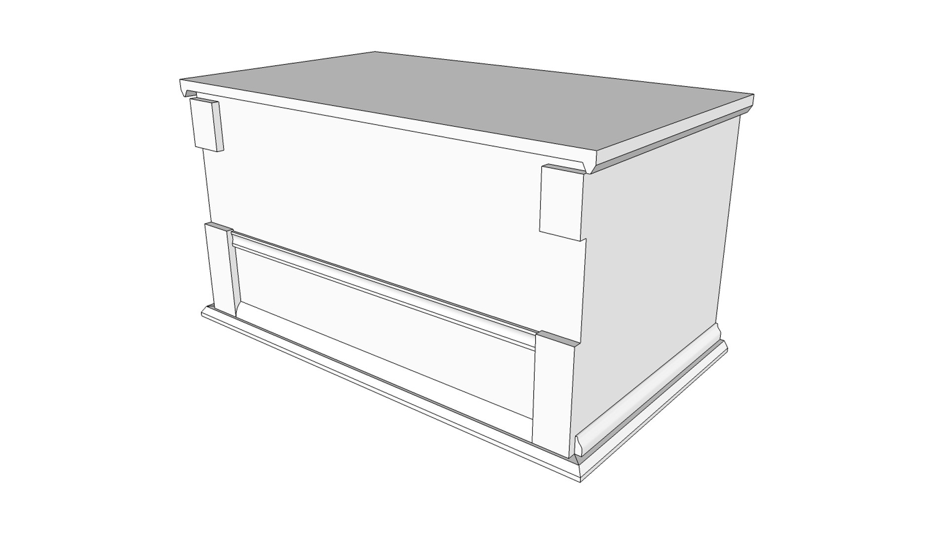chest furniture 3D https://p.turbosquid.com/ts-thumb/pD/AgSP6G/svHgzHab/chest10/jpg/1545588473/1920x1080/fit_q87/7ae7467459dd0d83e12518019fd418046fe7b994/chest10.jpg