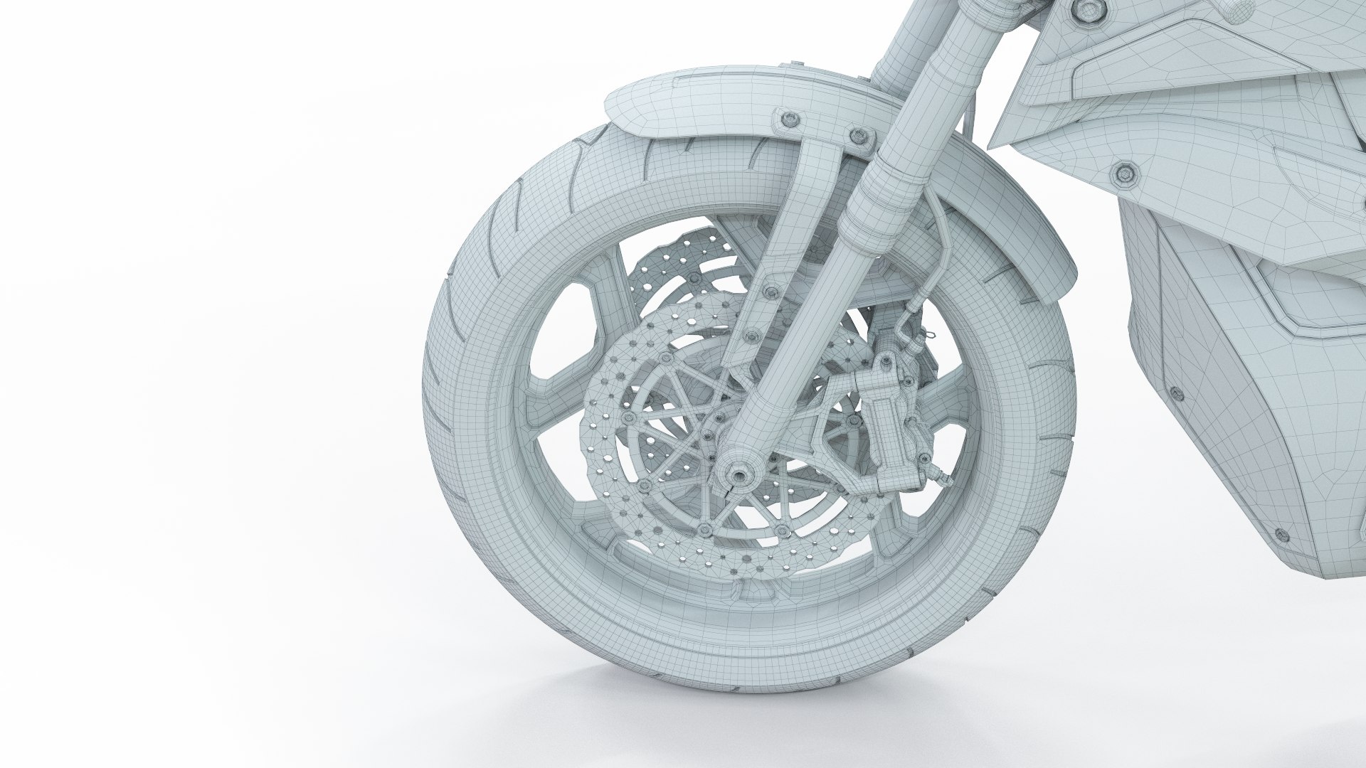 Electric motorcycle 3D https://p.turbosquid.com/ts-thumb/pD/Ay6GUZ/3L/wireframe_08/png/1747330293/1920x1080/fit_q87/fed395f9bfac74b23b8c8313f4abb7042fcb71fe/wireframe_08.jpg