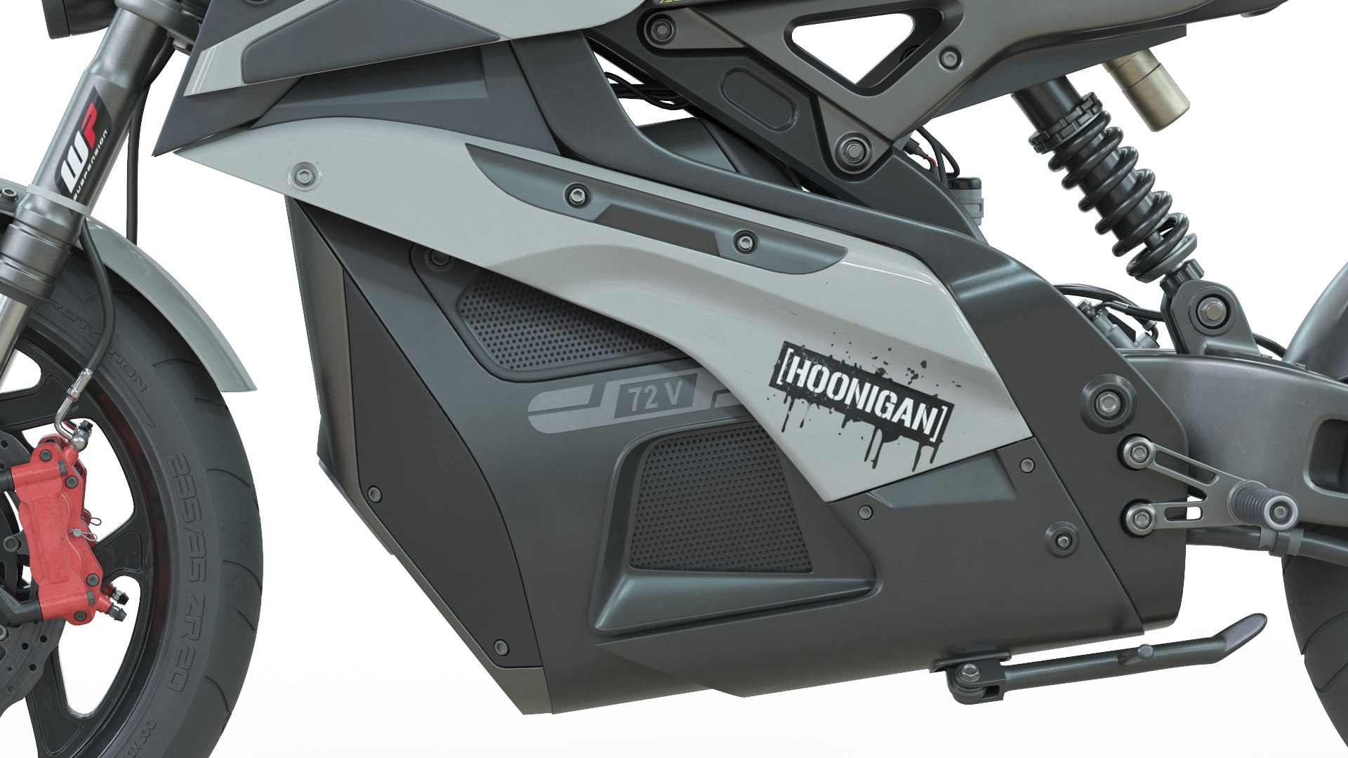 Electric motorcycle 3D https://p.turbosquid.com/ts-thumb/pD/Ay6GUZ/6J/image_10/png/1747330031/1920x1080/fit_q87/11c4d0aa3082c24411929afff6fe649230ba9ed5/image_10.jpg
