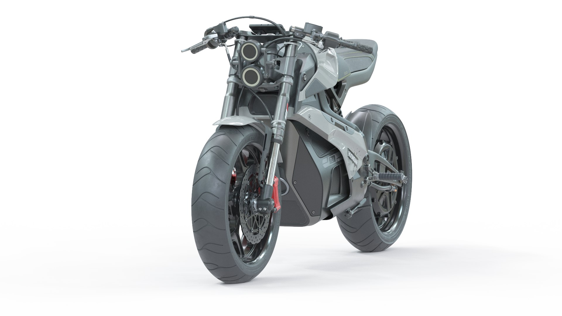 Electric motorcycle 3D https://p.turbosquid.com/ts-thumb/pD/Ay6GUZ/7F/image_05/png/1747330000/1920x1080/fit_q87/781ac9c80d92c413e9bad0033b0e5859c5a008c7/image_05.jpg
