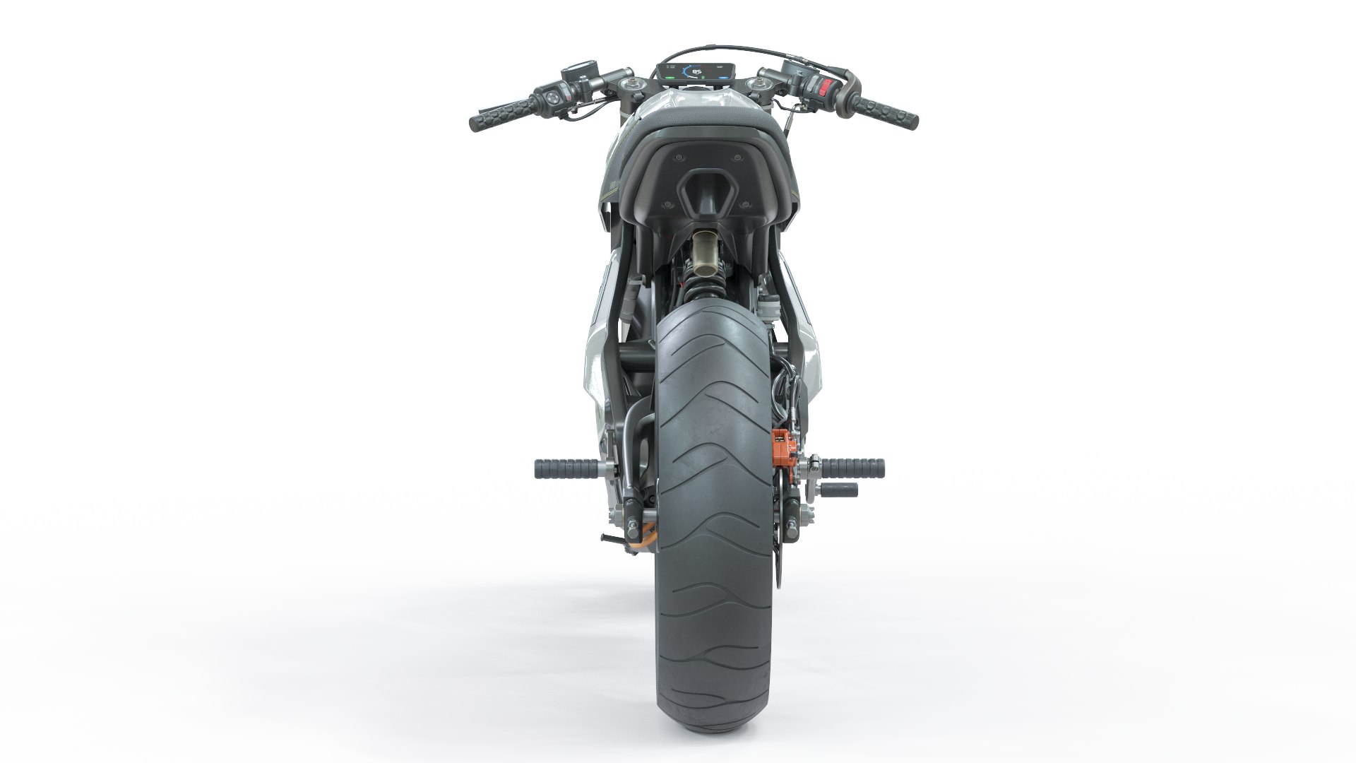 Electric motorcycle 3D https://p.turbosquid.com/ts-thumb/pD/Ay6GUZ/8K/image_12/png/1747330033/1920x1080/fit_q87/d5db858ef87b1a0639741a9ae56e675d39946605/image_12.jpg