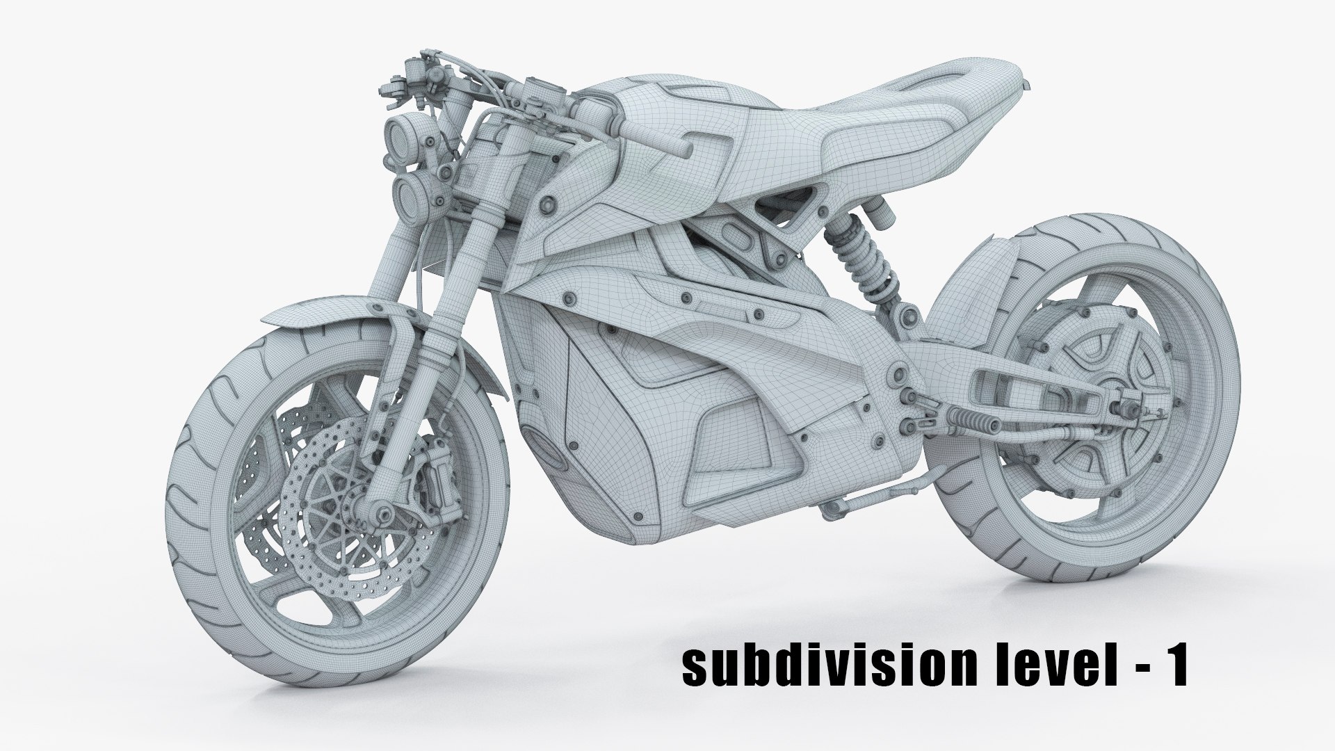Electric motorcycle 3D https://p.turbosquid.com/ts-thumb/pD/Ay6GUZ/95/wireframe_02/jpg/1747330684/1920x1080/fit_q87/20511c95dd0ce41edb57b2a6be43811a2da87c19/wireframe_02.jpg