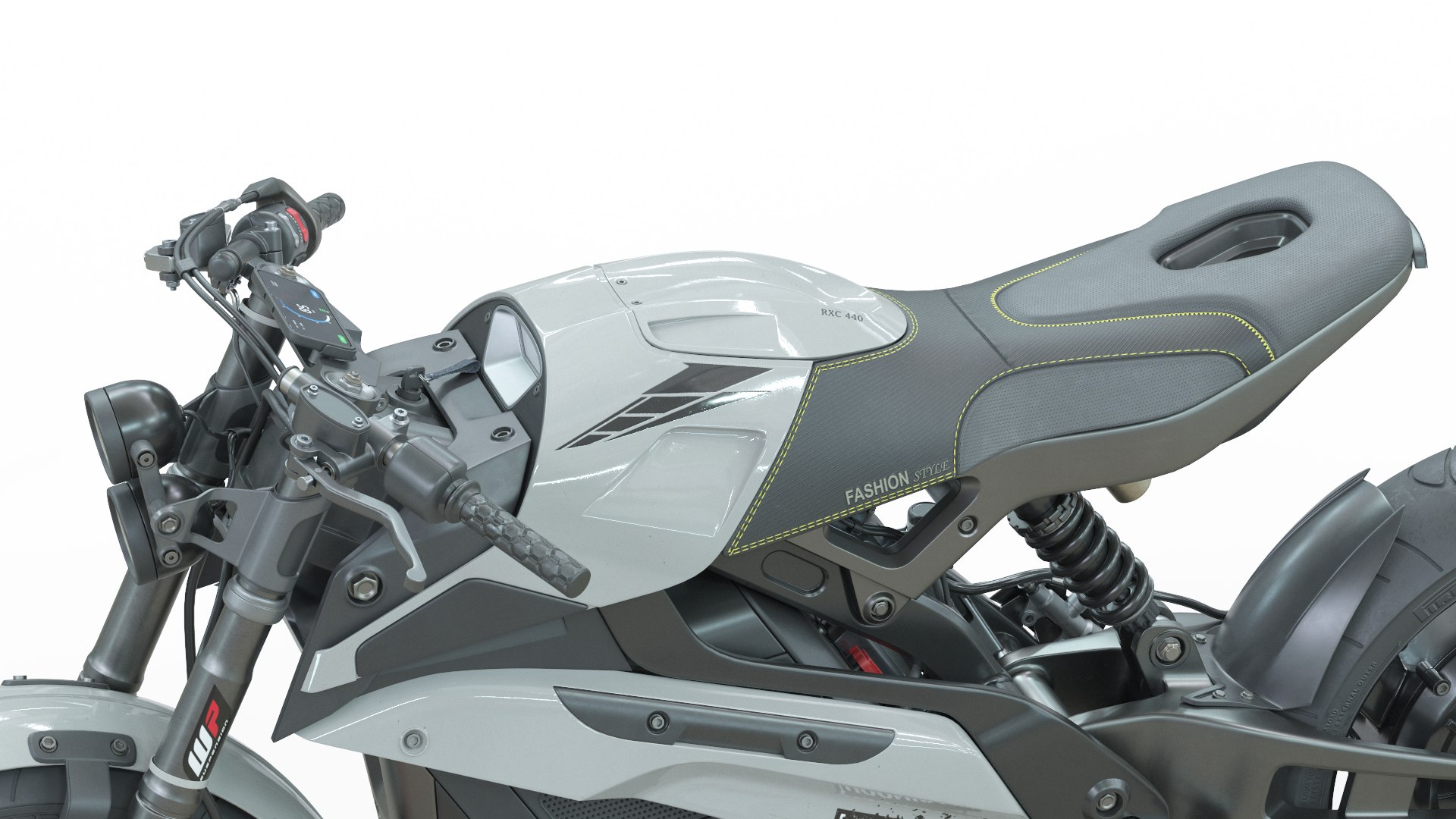 Electric motorcycle 3D https://p.turbosquid.com/ts-thumb/pD/Ay6GUZ/ET/image_07/png/1747330006/1920x1080/fit_q87/ee71dc3de99324556153f8db6fc2f474a9b86eab/image_07.jpg