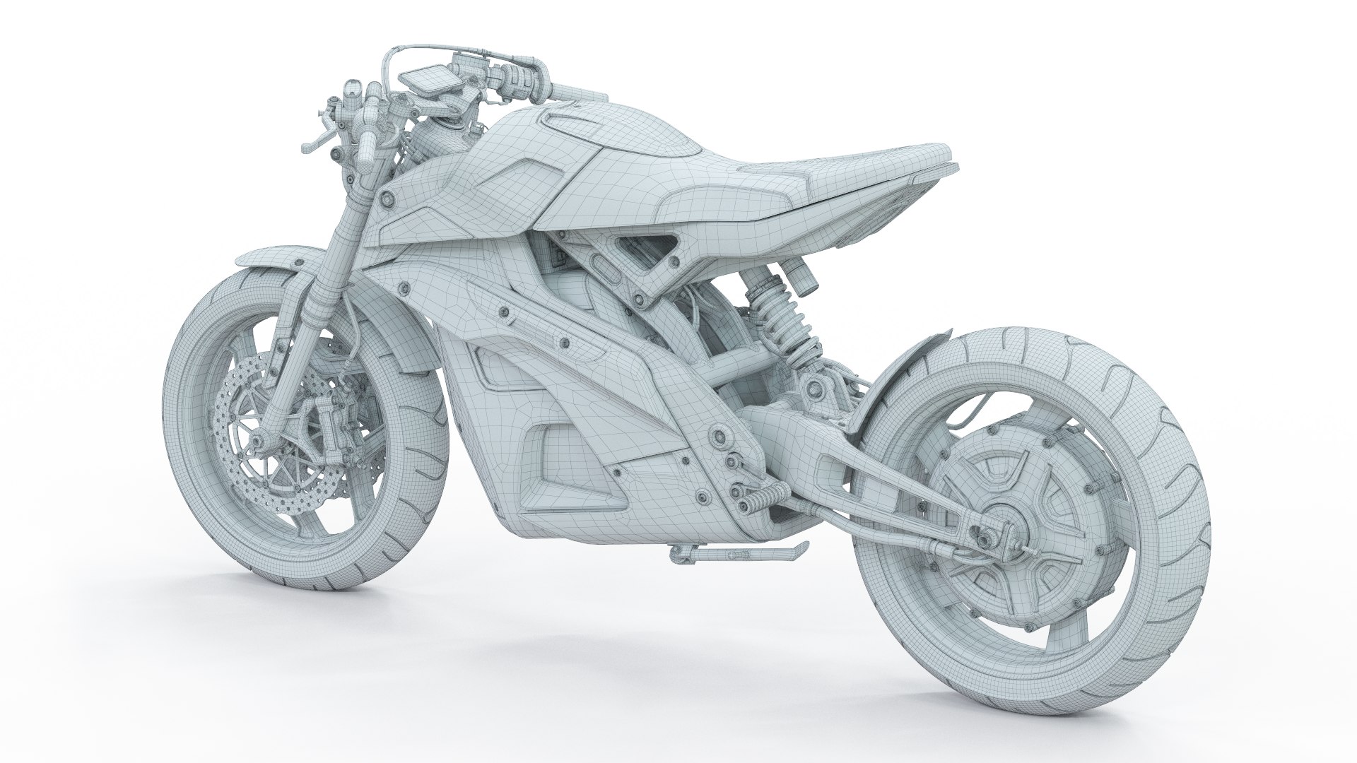 Electric motorcycle 3D https://p.turbosquid.com/ts-thumb/pD/Ay6GUZ/Fb/wireframe_04/png/1747330301/1920x1080/fit_q87/45388786cbc4cda1728d660366f5ccf767af789f/wireframe_04.jpg