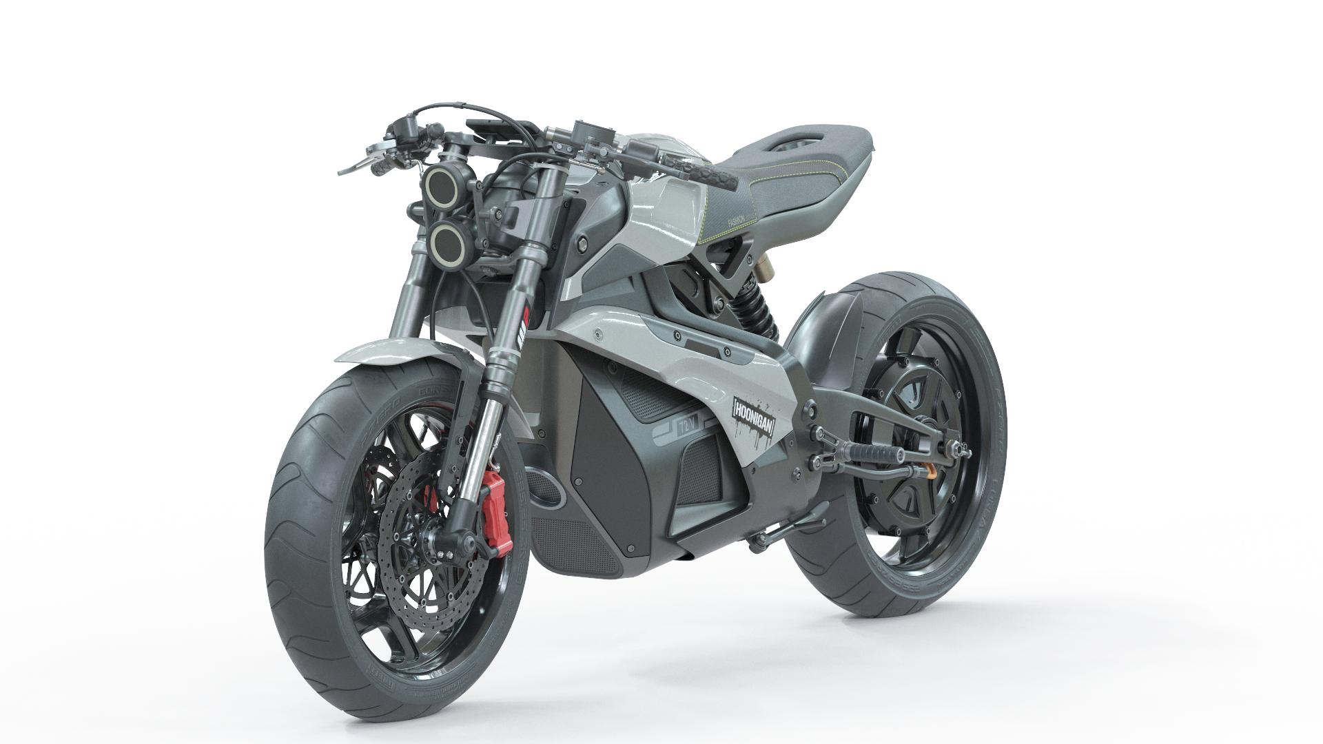 Electric motorcycle 3D https://p.turbosquid.com/ts-thumb/pD/Ay6GUZ/HX/image/png/1747330320/1920x1080/turn_fit_q99/0495c106ff7741383769f816f40f4ea873b30f90/image-1.jpg