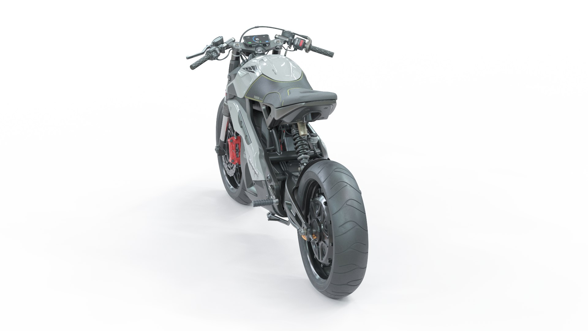 Electric motorcycle 3D https://p.turbosquid.com/ts-thumb/pD/Ay6GUZ/Mk/image_08/png/1747330020/1920x1080/fit_q87/5efe248aeea9fa9e52ad0027f6c26f8b2818c22a/image_08.jpg