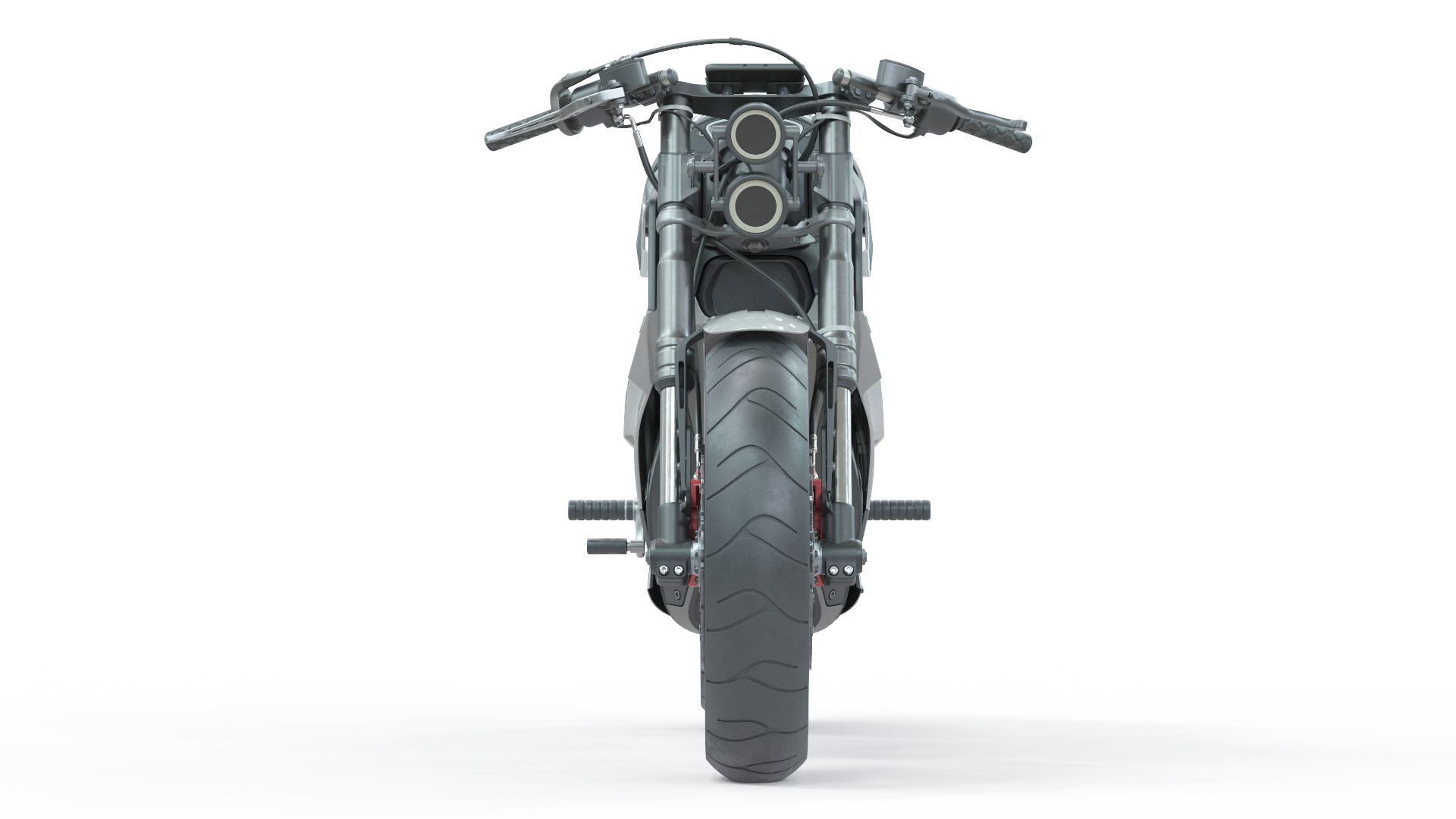 Electric motorcycle 3D https://p.turbosquid.com/ts-thumb/pD/Ay6GUZ/NM/image_11/png/1747330019/1920x1080/fit_q87/63735502a4f5f9709fca692f20ac8437e618e571/image_11.jpg