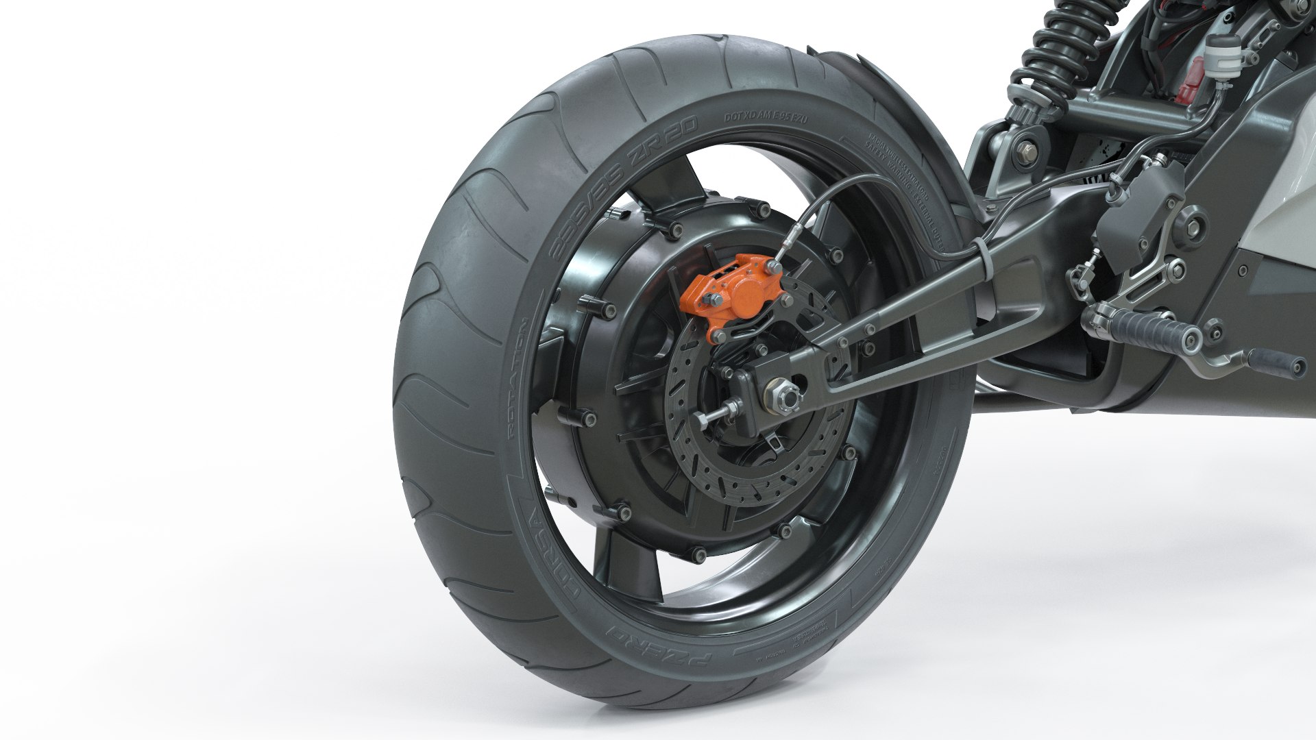 Electric motorcycle 3D https://p.turbosquid.com/ts-thumb/pD/Ay6GUZ/NQ/image_13/png/1747330049/1920x1080/fit_q87/80bb7b3e269ea7952dff51a92f840d63181b00c9/image_13.jpg