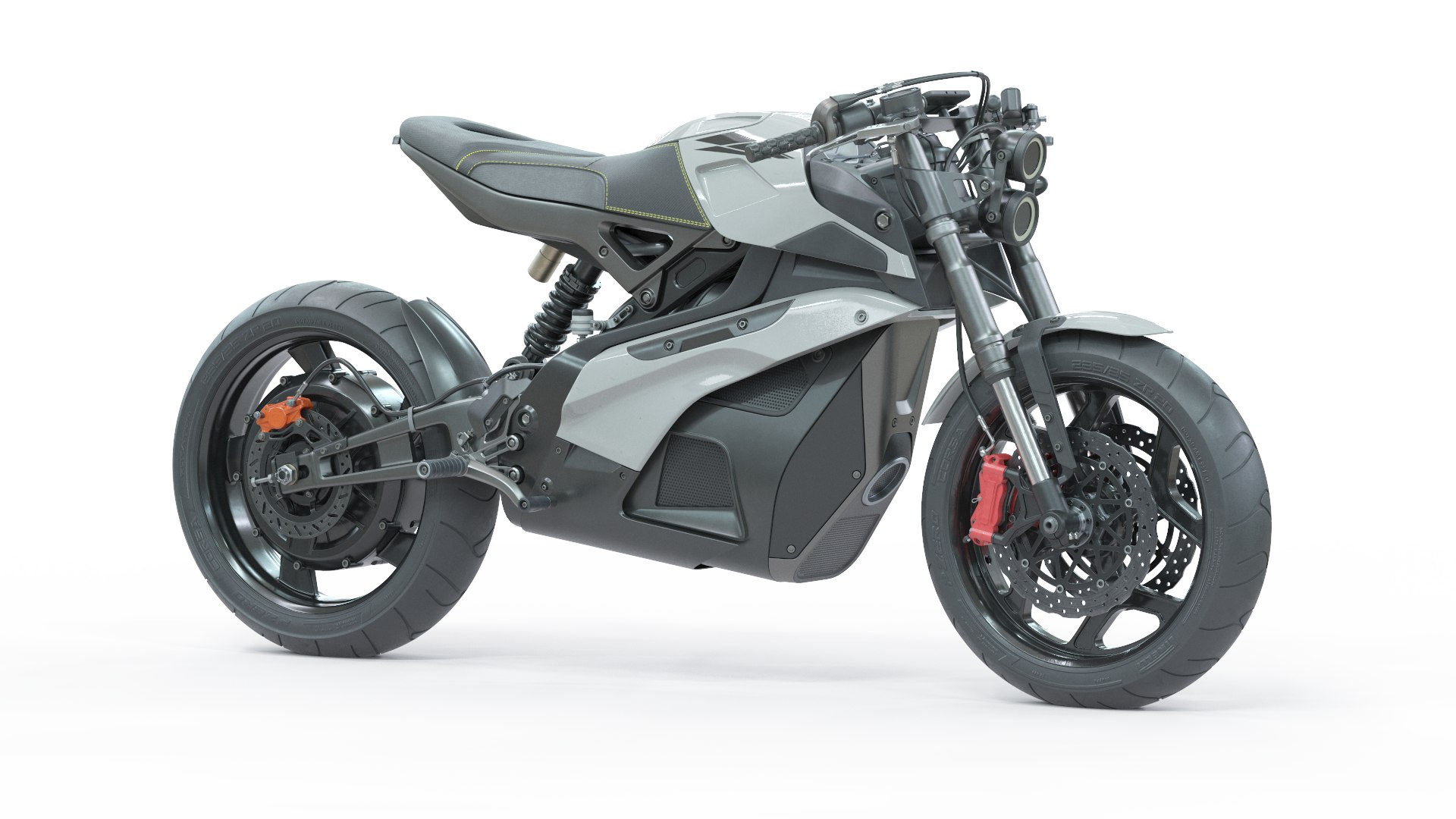Electric motorcycle 3D https://p.turbosquid.com/ts-thumb/pD/Ay6GUZ/PE/image_04/png/1747329994/1920x1080/fit_q87/3d7f873a0a2b3c06005b35d77c7a91fc51867652/image_04.jpg