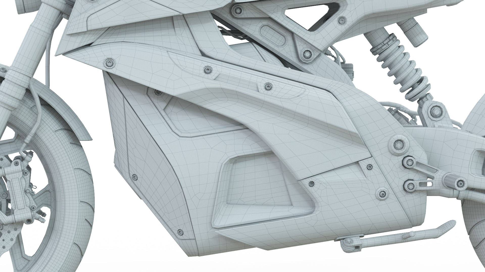 Electric motorcycle 3D https://p.turbosquid.com/ts-thumb/pD/Ay6GUZ/W1/wireframe_06/png/1747330308/1920x1080/fit_q87/5fcff5906b3bb993a9fdcdb8c481d4d1d538b78a/wireframe_06.jpg