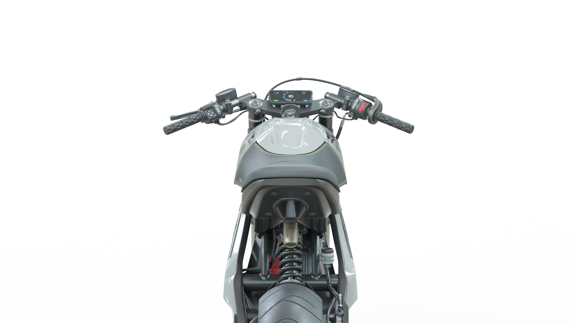 Electric motorcycle 3D https://p.turbosquid.com/ts-thumb/pD/Ay6GUZ/af/image_09/png/1747330012/1920x1080/fit_q87/ec2ded56a805919d804b373bb245dc1b072af41d/image_09.jpg