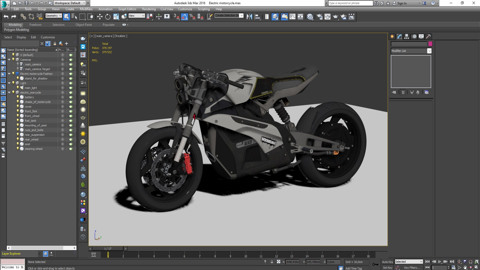Electric motorcycle 3D https://p.turbosquid.com/ts-thumb/pD/Ay6GUZ/gf/image_16/jpg/1747330049/1920x1080/fit_q87/89dbb4bb390726bb8e1d85c72d1841d1c789abe4/image_16.jpg
