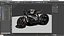 Electric motorcycle