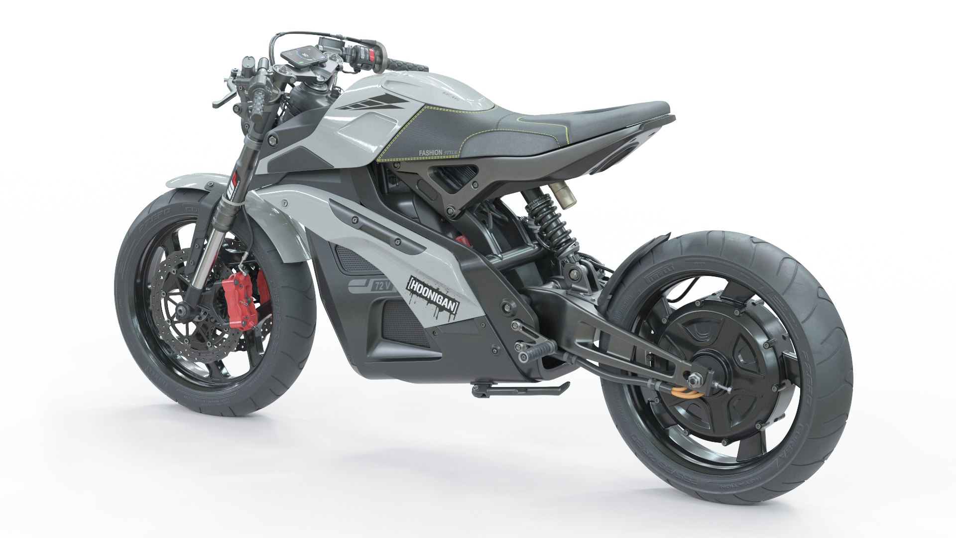 Electric motorcycle 3D https://p.turbosquid.com/ts-thumb/pD/Ay6GUZ/kl/image_03/png/1747329993/1920x1080/fit_q87/cff5b528d88088caf858937ba6c44aa25b090cc5/image_03.jpg