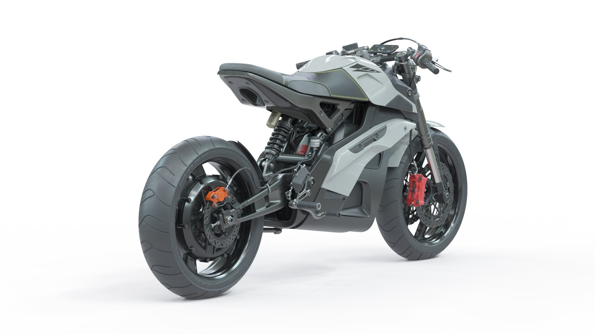 Electric motorcycle 3D https://p.turbosquid.com/ts-thumb/pD/Ay6GUZ/mN/image_06/png/1747330000/1920x1080/fit_q87/68836ba1887592a2f76d1f93bafc7219663134a8/image_06.jpg