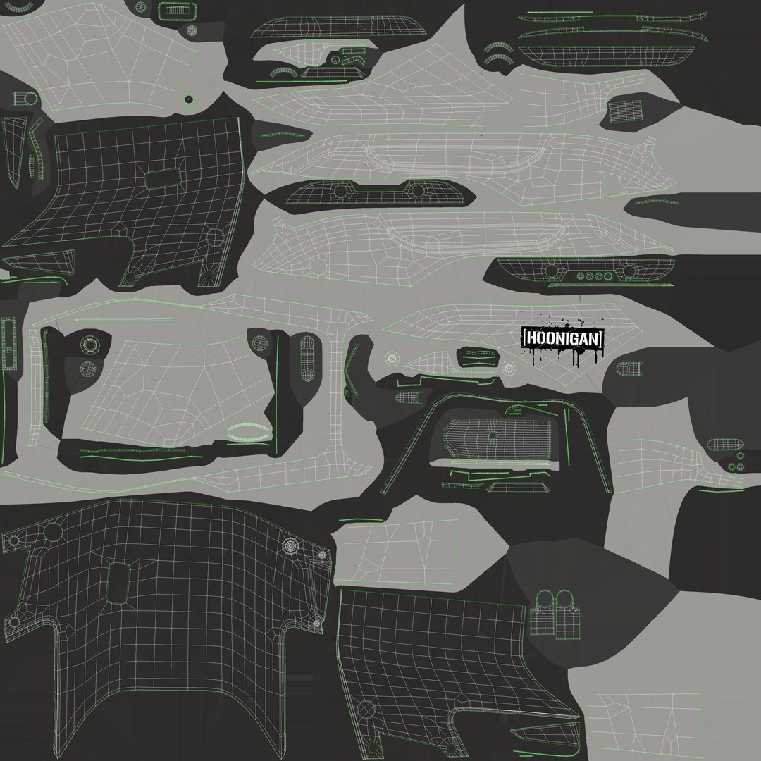 Electric motorcycle 3D https://p.turbosquid.com/ts-thumb/pD/Ay6GUZ/w5/uv/jpg/1747330257/1920x1080/fit_q87/42b7018276c06337802f2417a9d2b329f9866fd5/uv.jpg