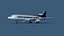 Lockheed L-1011-50 Performance Cargo