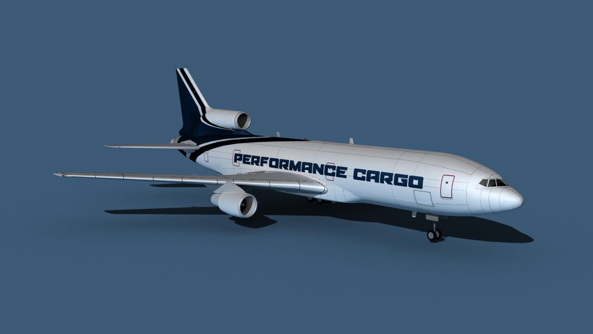 Lockheed L-1011-50 Performance Cargo 3D model https://p.turbosquid.com/ts-thumb/pD/C3Tty0/A6/lockheedl101150perfcargo0030/jpg/1656794316/1920x1080/fit_q87/1d3d48e9fc23733358293e8092bb0b75330d4570/lockheedl101150perfcargo0030.jpg