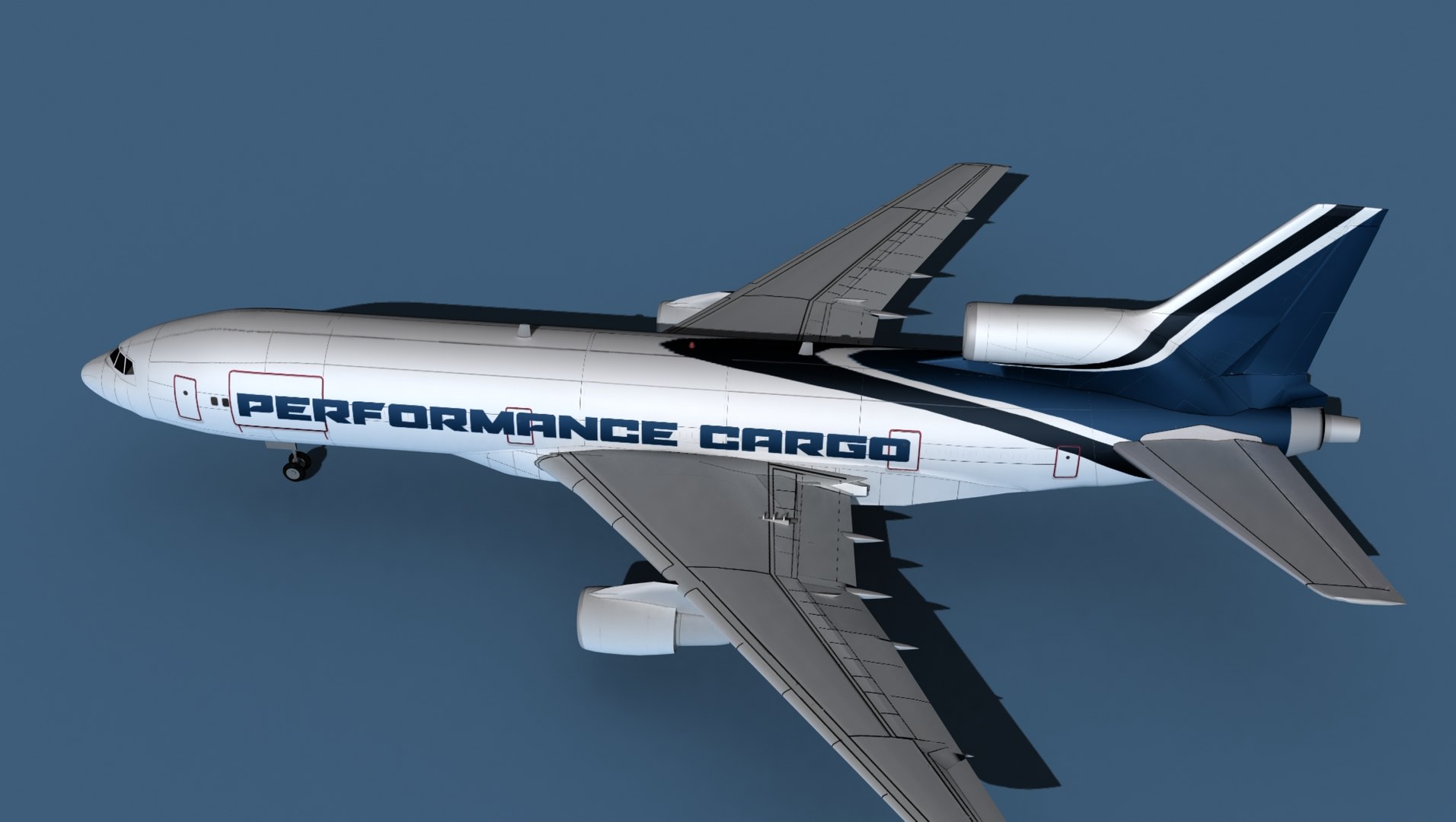 Lockheed L-1011-50 Performance Cargo 3D model https://p.turbosquid.com/ts-thumb/pD/C3Tty0/Be/lockheedl101150perfcargo0090/jpg/1656794318/1920x1080/fit_q87/6740ebb96e98139d7303255edfabff618b4c245c/lockheedl101150perfcargo0090.jpg
