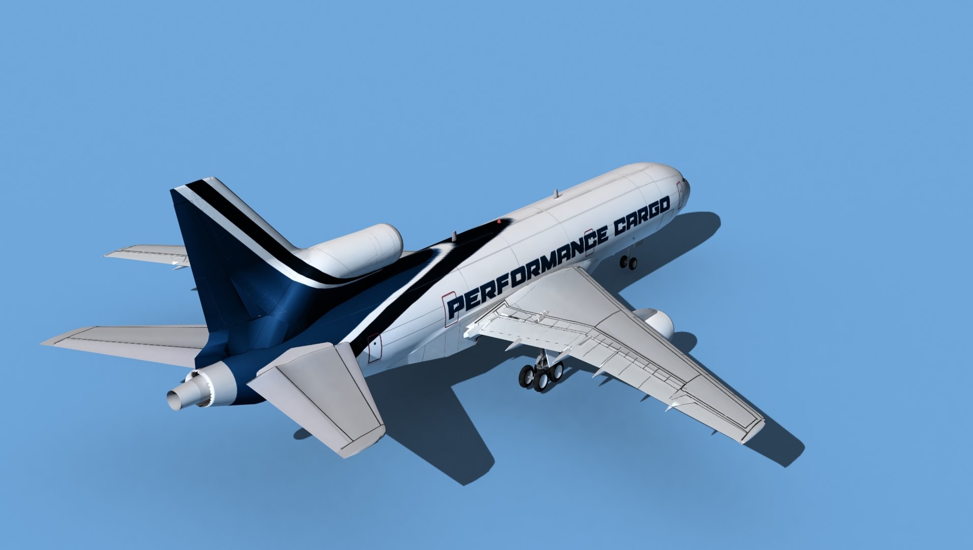 Lockheed L-1011-50 Performance Cargo 3D model https://p.turbosquid.com/ts-thumb/pD/C3Tty0/M0/lockheedl101150perfcargo0060/jpg/1656794317/1920x1080/fit_q87/4f3d8590664c52748f014ddd1080cc662c7768c4/lockheedl101150perfcargo0060.jpg