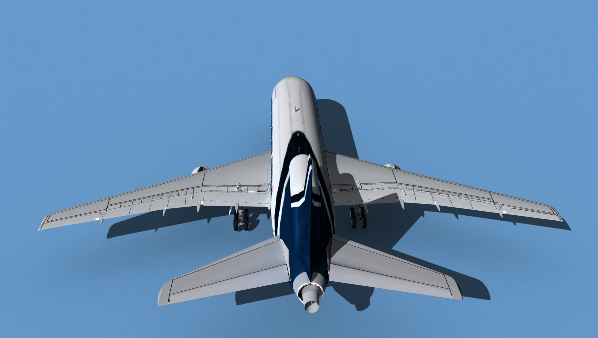 Lockheed L-1011-50 Performance Cargo 3D model https://p.turbosquid.com/ts-thumb/pD/C3Tty0/P1/lockheedl101150perfcargo0070/jpg/1656794317/1920x1080/fit_q87/6644bc7a27ee82865657551f11ff84d157837ff4/lockheedl101150perfcargo0070.jpg