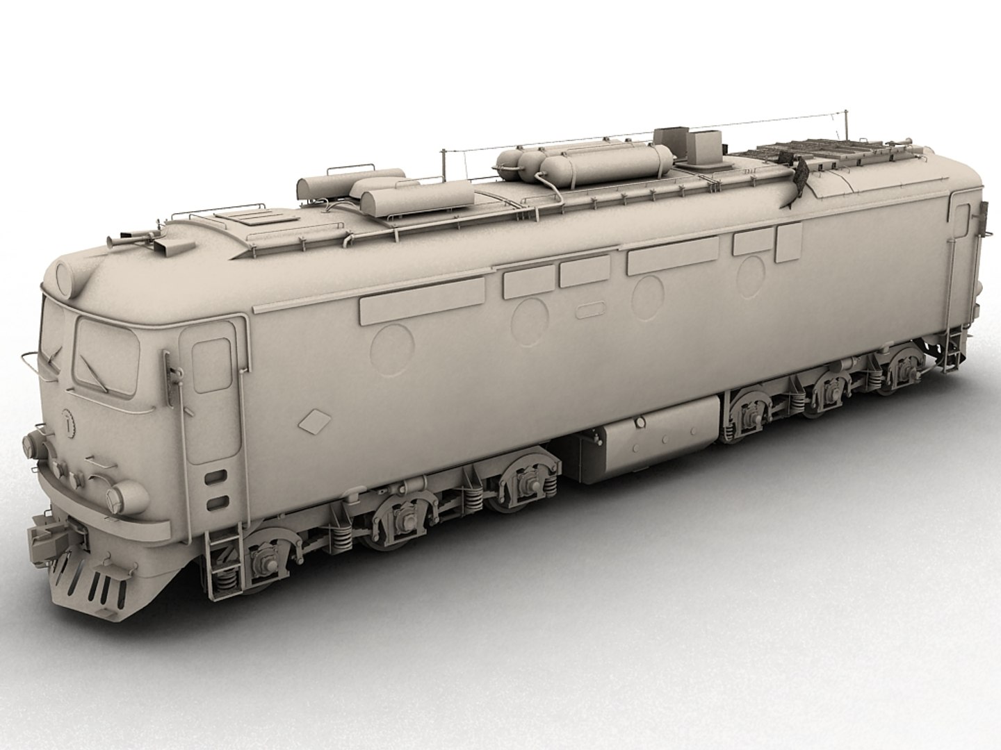 3D passenger tep10 https://p.turbosquid.com/ts-thumb/pD/FPXcJm/GkIJwj3E/6/jpg/1500720220/1920x1080/fit_q87/5afd27c7f8f3cb61d9fd3b63128688e170465f91/6.jpg