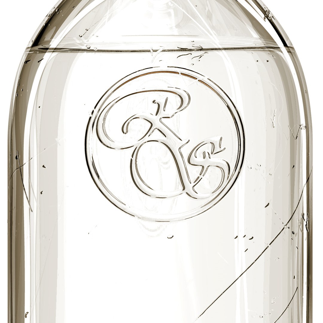 glass bottle https://p.turbosquid.com/ts-thumb/pD/GBtZVw/5T1Rgs7w/1bkopie/jpg/1377211609/1920x1080/fit_q87/6d8af787f829e2c33e38896dada8b468657ccf67/1bkopie.jpg