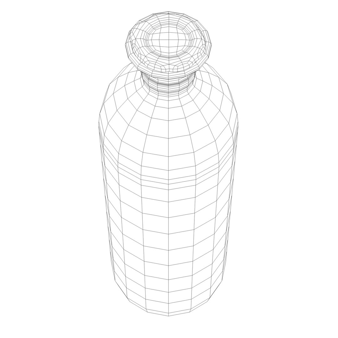 glass bottle https://p.turbosquid.com/ts-thumb/pD/GBtZVw/FXWV85UV/7/jpg/1377211656/1920x1080/fit_q87/7958e92f08e9d7b0581e23040092e48f23caccf3/7.jpg