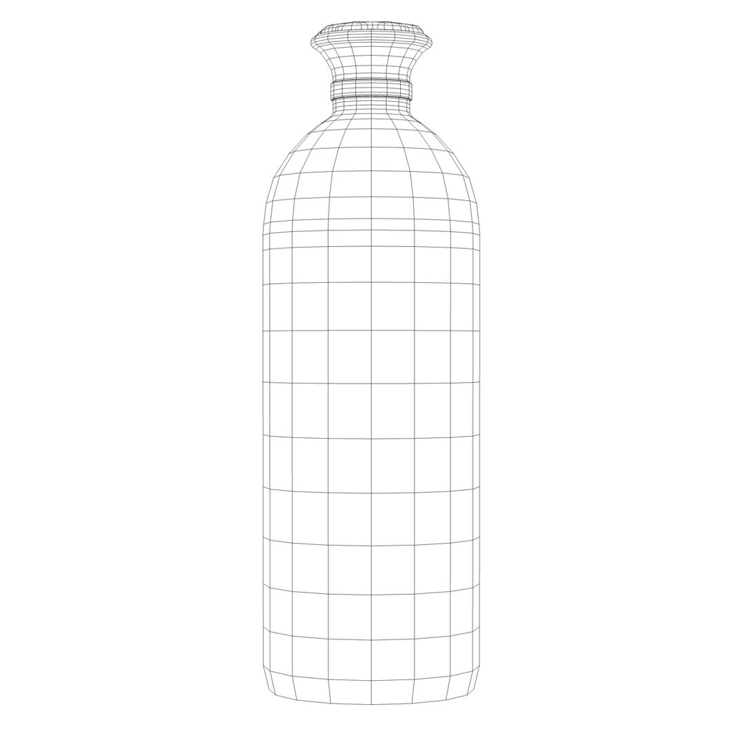 glass bottle https://p.turbosquid.com/ts-thumb/pD/GBtZVw/dsTK9QNq/6/jpg/1377211650/1920x1080/fit_q87/cb1337fd83282381388bfb11acf8d3ed2ad1603a/6.jpg