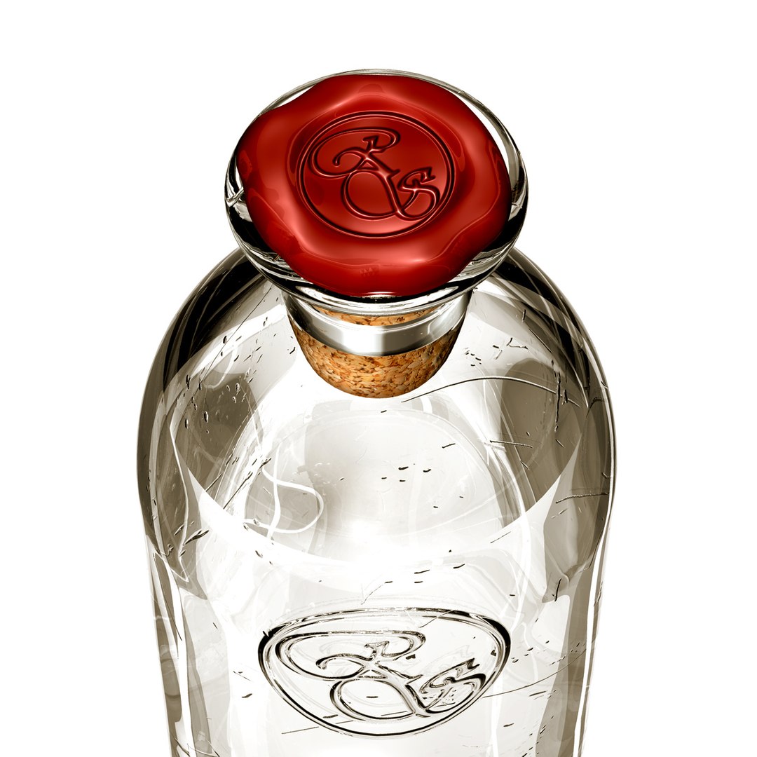 glass bottle https://p.turbosquid.com/ts-thumb/pD/GBtZVw/eYouc17Y/3kopie/jpg/1377211635/1920x1080/fit_q87/bc32ad24af3577f169269298a1a57903f7984b3d/3kopie.jpg