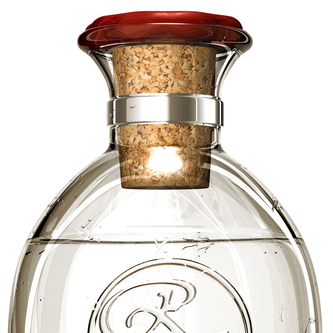 glass bottle https://p.turbosquid.com/ts-thumb/pD/GBtZVw/goMG0vGH/1ckopie/jpg/1377211615/1920x1080/fit_q87/9091042434c433f6945639050a1cacddf5a5db12/1ckopie.jpg