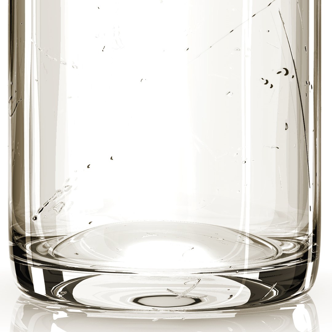 glass bottle https://p.turbosquid.com/ts-thumb/pD/GBtZVw/uw5W4rKj/1dkopie/jpg/1377211621/1920x1080/fit_q87/604fce6bd8ddf376c1d29645085ef5ec3bafb098/1dkopie.jpg