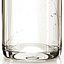 Glass Bottle